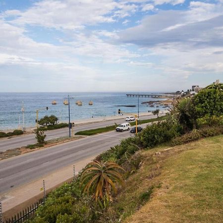 Brookes Hill Studio, Unit 156 Port Elizabeth Kültér fotó