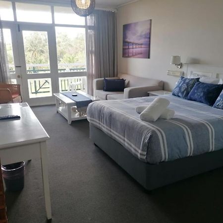 Brookes Hill Studio, Unit 156 Port Elizabeth Kültér fotó