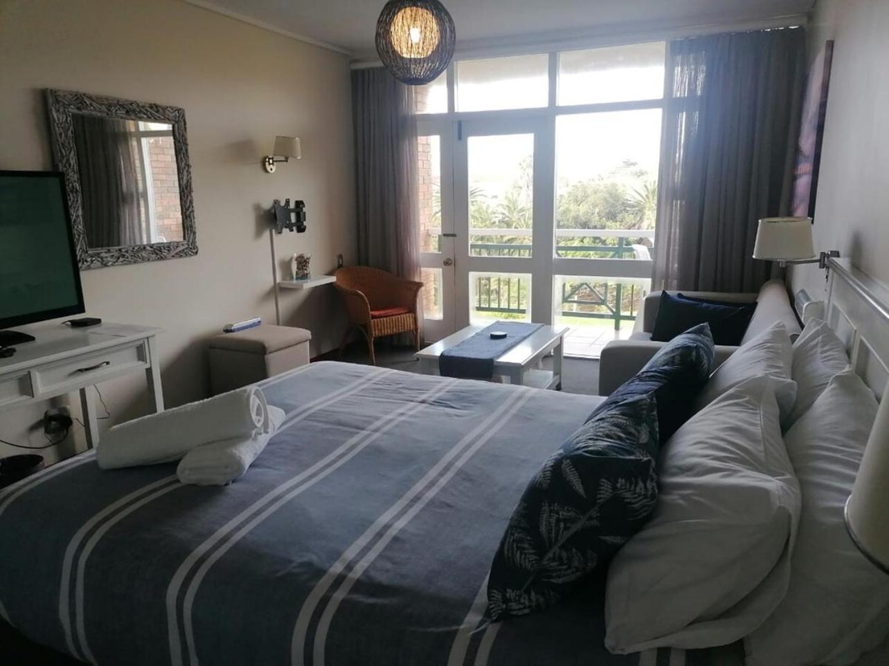 Brookes Hill Studio, Unit 156 Port Elizabeth Kültér fotó